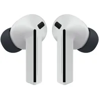 Samsung Galaxy Buds3 FE