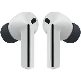 Samsung Galaxy Buds3 FE Gray