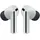 Samsung Galaxy Buds3 FE Gray