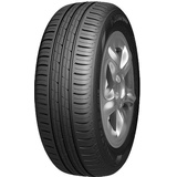RoadX H11 165/65 R13 77T