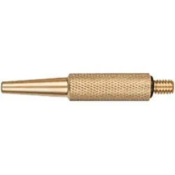 KS Tools Verbindungsstück 60mm, M6x1,0mm