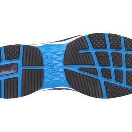 Puma Velocity 2.0 Low S1P ESD HRO SRC blue 41