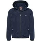 Rock Creek Regenjacke Jacke