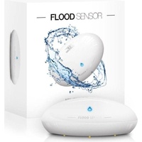 FIBARO Fibaro, Flood Sensor