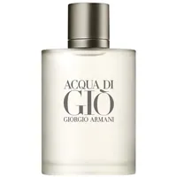 Emporio Armani Acqua Di Gio Pour Homme Eau de Toilette Spray 30 ml