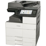 Lexmark MX910de A3 Mono-Laser AiO (4in1), Netzwerk, Duplex, Tracer, 26Z0157