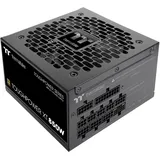 Thermaltake ToughPower XT 850W 80plus Gold ATX 3.1