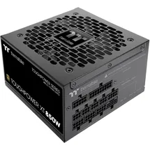 Thermaltake ToughPower XT 850W 80plus Gold ATX 3.1