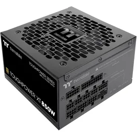 Thermaltake ToughPower XT 850W 80plus Gold ATX 3.1