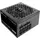 Thermaltake ToughPower XT 850W 80plus Gold ATX 3.1