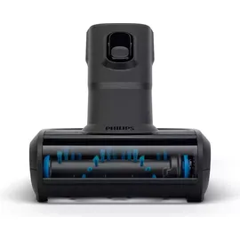 Philips SpeedPro Max XC7043/01