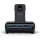 Philips SpeedPro Max XC7043/01