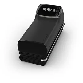 Garmin Index BPM Blutdruckmessgerät