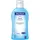 Hartmann Sterillium® pure Händedesinfektionsmittel 5 l