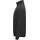 Clique Miami Sweatjacke Herren 99 - black L