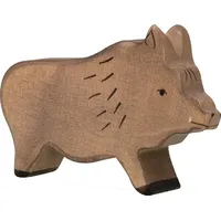 Gollnest & Kiesel GmbH & Co. KG Wildschwein, Eber (80092)