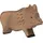 Gollnest & Kiesel GmbH & Co. KG Wildschwein, Eber (80092)
