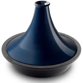 h.koenig TINGHIR Tajine 29 cm rund