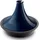 h.koenig TINGHIR Tajine 29 cm rund