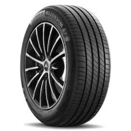 Michelin E Primacy 245/50 R18 104H