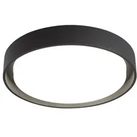 Dotlux LED-Wandleuchte WALLround 25cm 14W 3000K