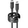 Panzer Glass USB-C auf USB-C 1,2 m Schwarz
