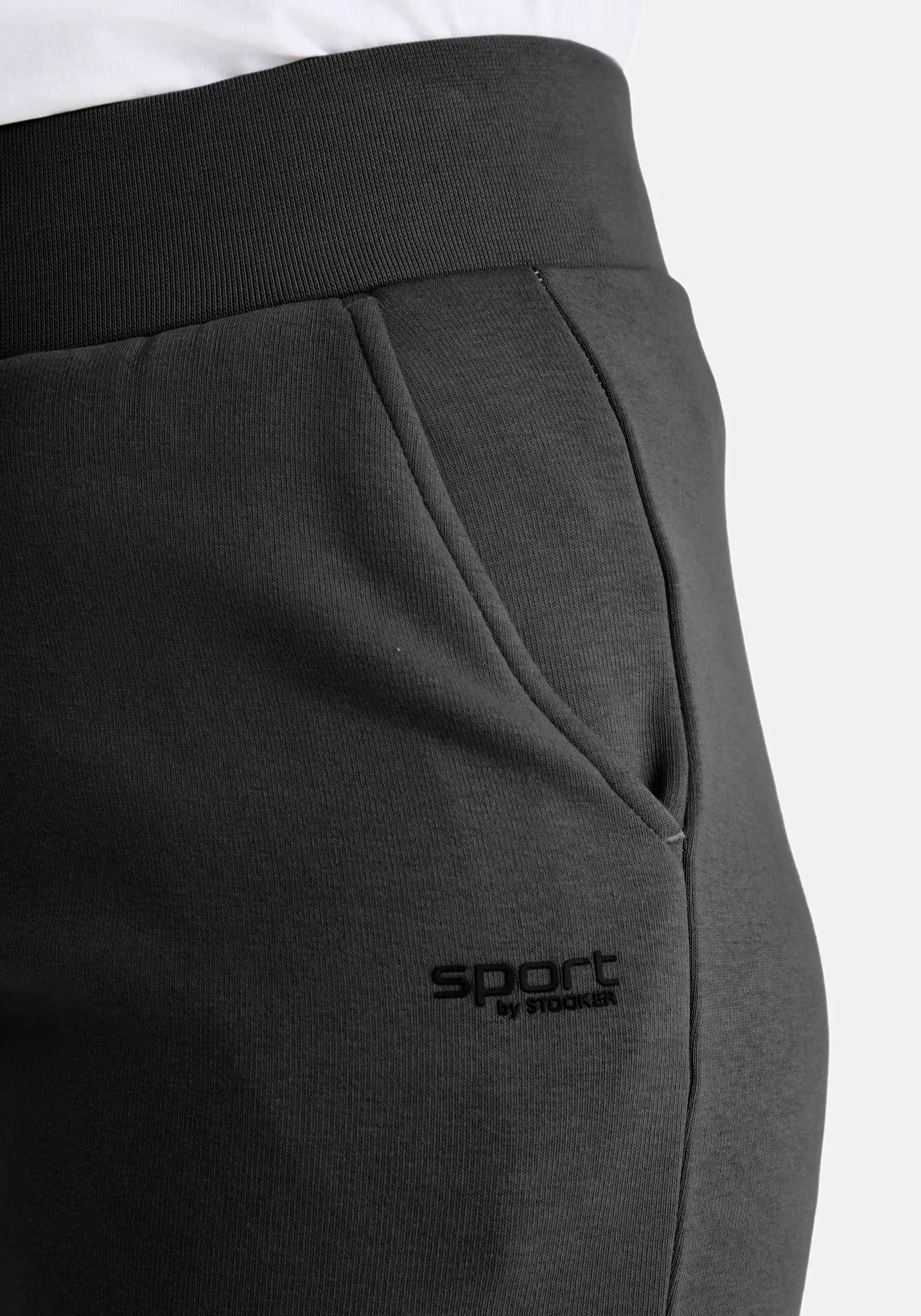 Sporthose STOOKER WOMEN 