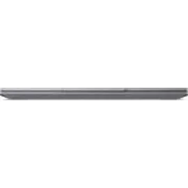 Lenovo ThinkBook 14 2in1 G4 (21MX000TGE)