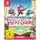 The Plucky Squire - Der kühne Knappe - Deluxe Edition (USK) (Nintendo Switch)
