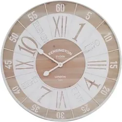 Signes Grimalt  Uhren Uhr  in Braun, Einheitsgrösse