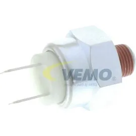 VEMO Bremslichtschalter