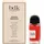 Bdk Rouge Smoking Eau de Parfum 100 ml