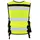 Korntex Korntex® Tactical Bonn Gelb XXL/4XL"