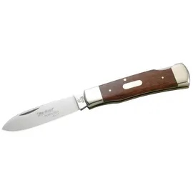 Hartkopf 323910
