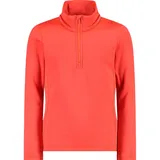 CMP 39e2245 Sweatshirt - Calypso - 8 Jahre