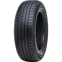 CST Adreno AD-R9 SUV 255/50R19 107Y XL