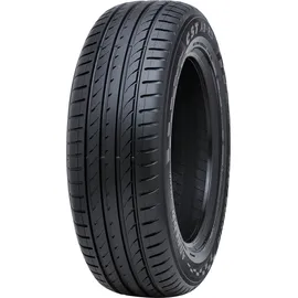 CST Adreno AD-R9 SUV 255/50R19 107Y XL