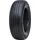 CST Adreno AD-R9 SUV 255/50R19 107Y XL