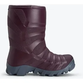 Viking Ultra 2.0 Grape/Grey 29
