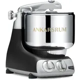 Ankarsrum AKM6230 black diamond