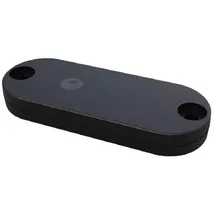 Orbit Find My Velo schwarz