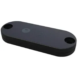 Orbit Find My Velo schwarz