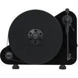Pro-Ject VT-E BT R
