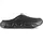 Salomon Reelax Slide 6.0 black/black/alloy 36