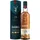 Glenfiddich 18 Years Old Single Malt Scotch 40% vol 0,7 l Geschenkbox