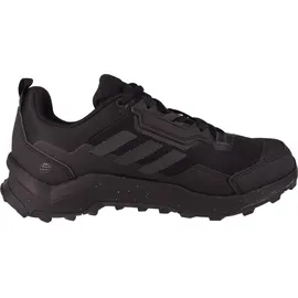adidas Terrex AX4 Herren Core Black/Carbon/Grey Four 47 1/3