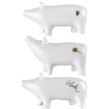 räder Glücksschwein (3 Designs)