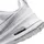 Nike Air Max Nuaxis Damen White/White-Pure Platinum 40