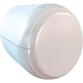 eurotronic Comet Wifi Heizkörperthermostat
