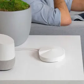 TP-Link Deco M5 Mesh System